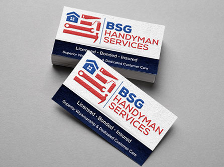 business cards las vegas printing